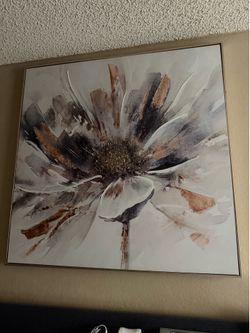 Frames Decor