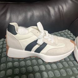 Shoes woman