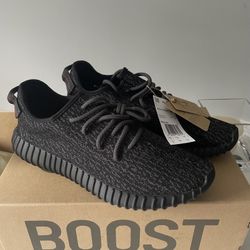 Yeezy Adidas Boost 350 V2