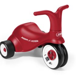 kids  tricycle bike - Radio Flyer