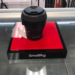 Sigma 23mm F/1.4 DC DN Contemporary APS C Sony E Lens Pre Owned 