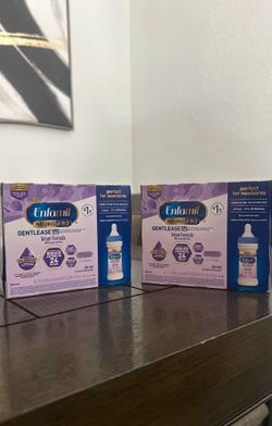 Enfamil Neuro Pro