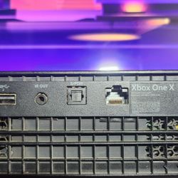 Xbox one x 
WD gaming drive My book  
Headphone  turtle beach xbox colors
Camo gray Controller xbox with co