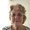 LORRAIN POWELL
