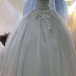 Quince Vestidos , Sweet 16 Dresses, Prom
