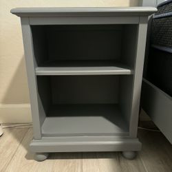 Pottery Barn Teen Bedroom Set