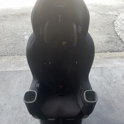 Graco Car seat 