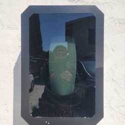 Tesla Wall Connectors And 240v Outlets, Nema 14-50