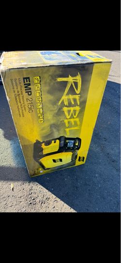 Welder for sale