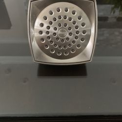 SHOWER HEAD
