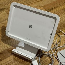 Square Apple POS System (multiple)