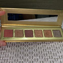 Sahara Nights Eloise Eyeshadow Palette