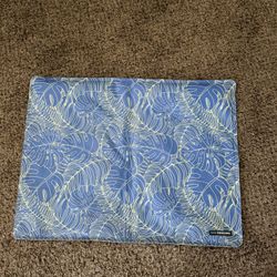Pet Cooling Mat 