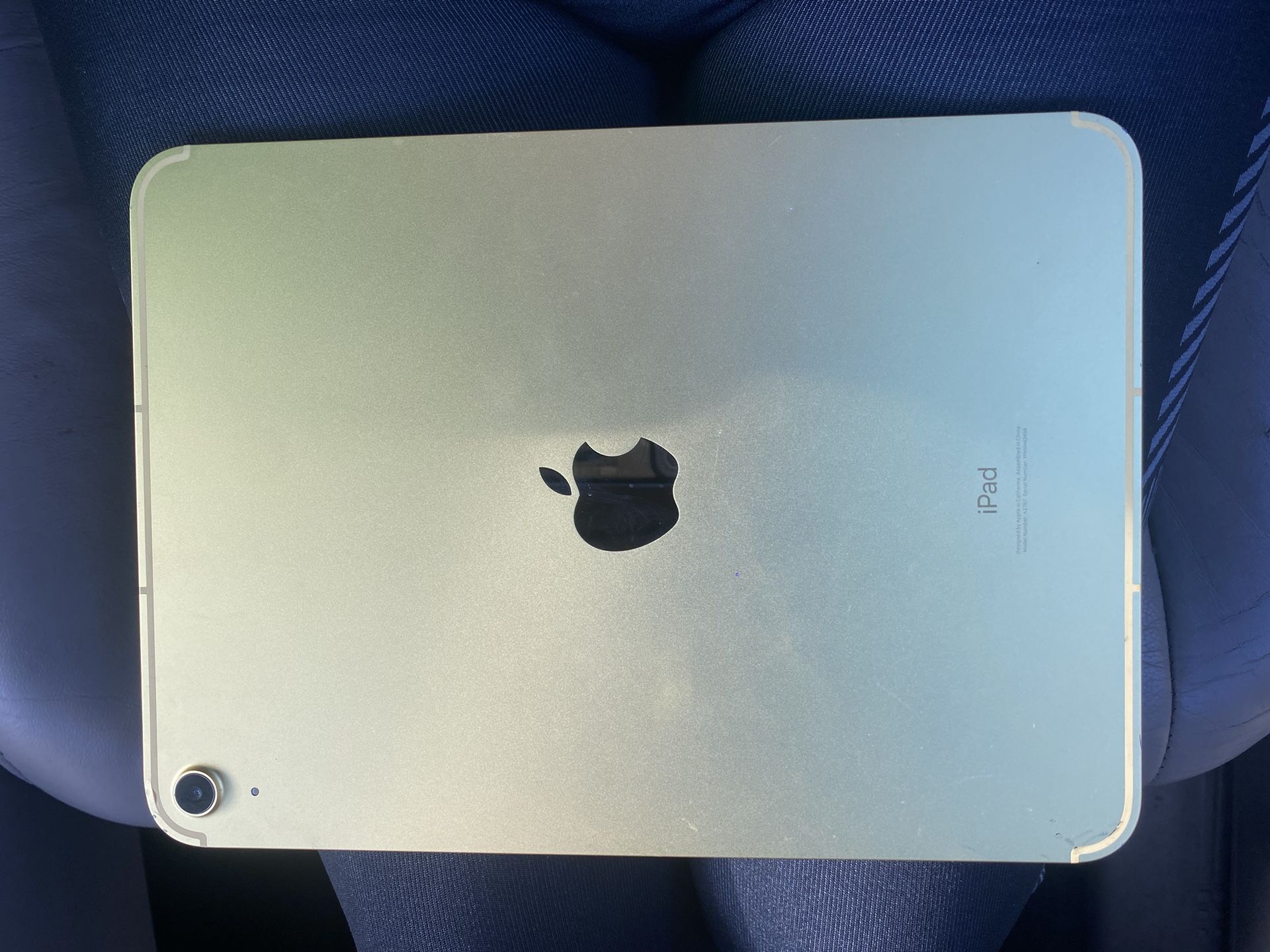Apple iPad For Sale