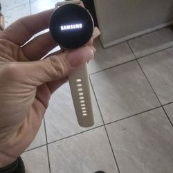 Samsung Active 2 Watch 40mm
