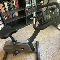 Proform 940s price sale