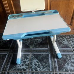 Kids Desk