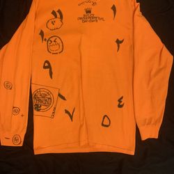 Rich Baby Tee 