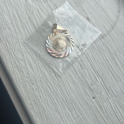 Medalla De san Benito 