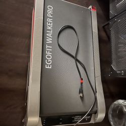 Egofit Walker Pro 