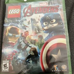 XBOX 1
