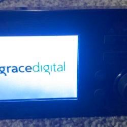 Grace Digital