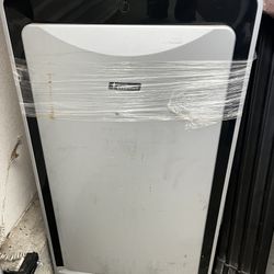 Everstar Room Air-conditioning 