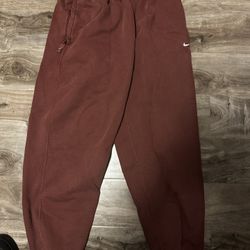 Nike Pants