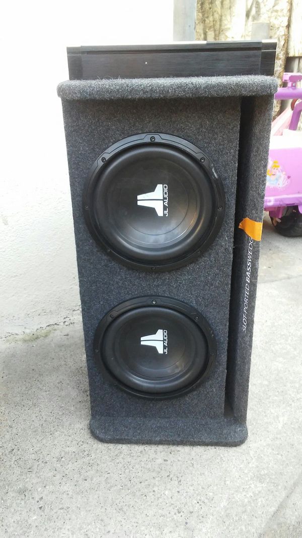 jl audio bar stools for sale