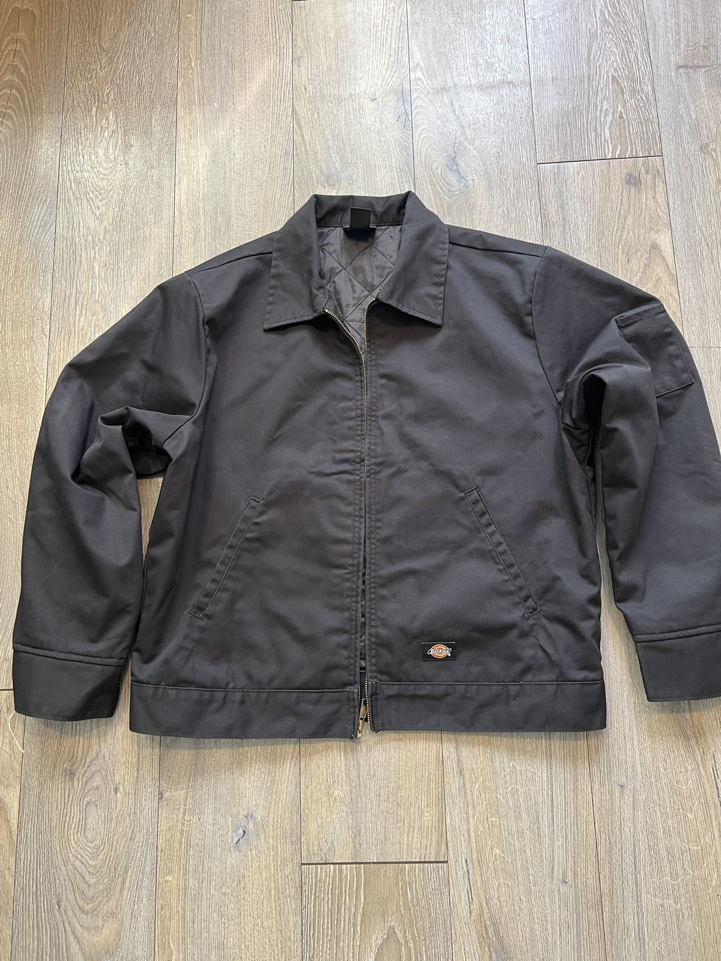 Dickie men's jacket L