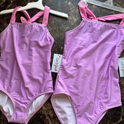 Kids Bathing Suits bikinis swimwear