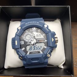 Activa Neo X Invicta digital