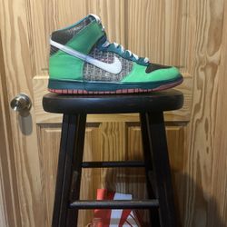 CHECK MY PAGE ,MANY OTHER ITEMS FOR SALE -