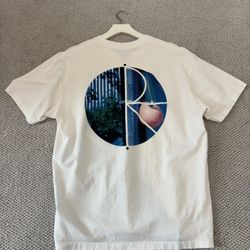 Polar Skate Co Shirt