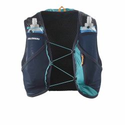 Salomon Active Skin 4 