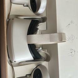 VR