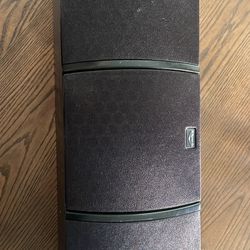 Klipsch Icon VC-25