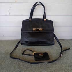 Steve Madden women’s purse