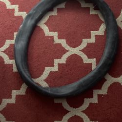 Fat Tire Tube 