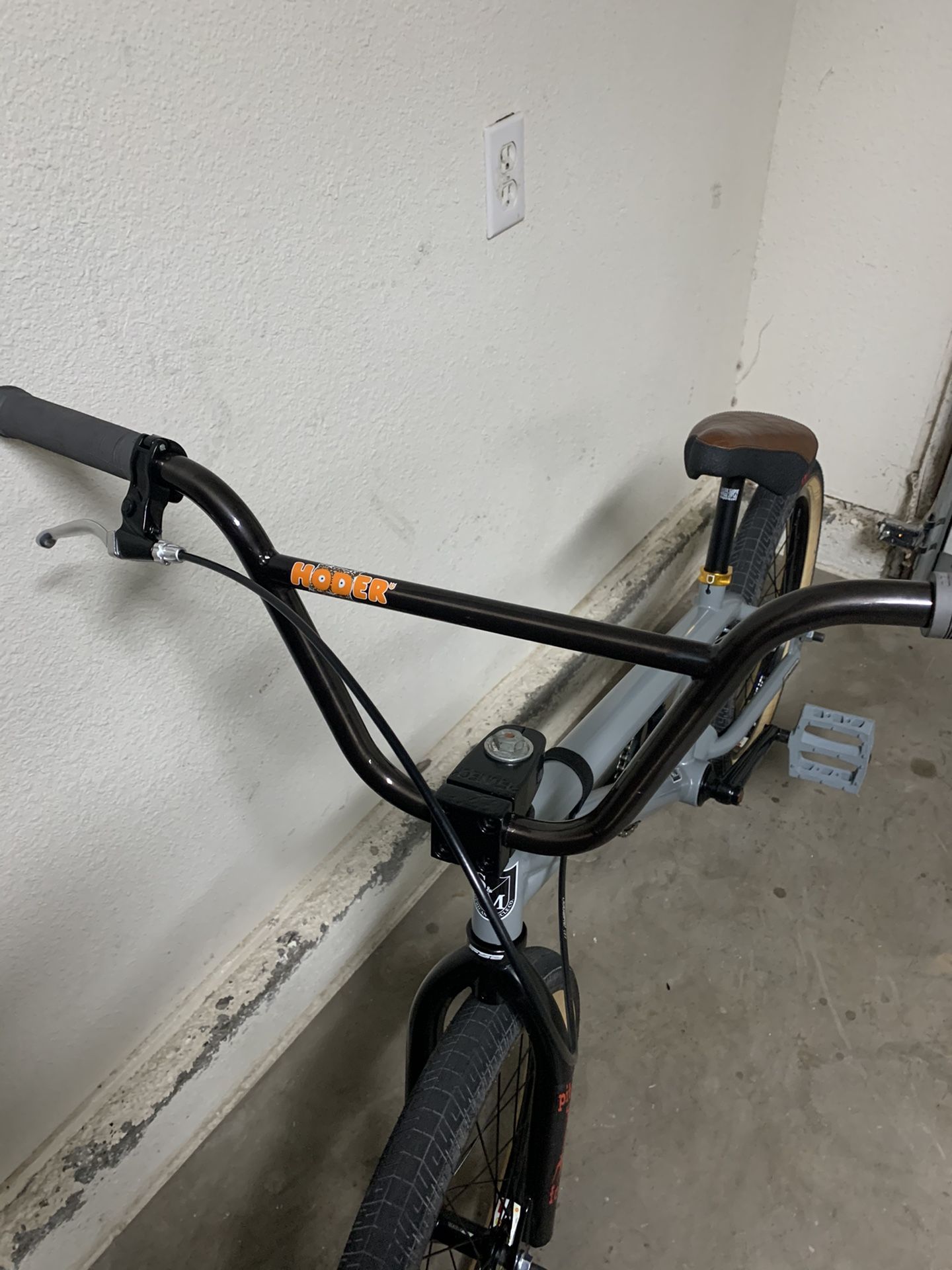 S&M warpig BMX フレーム　室内保管 S&M Warpig for Sale in Vacaville, CA - OfferUp