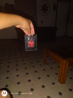 Lamine yamal coke sticker.