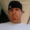 Chris