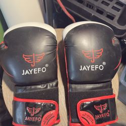 Mma Gloves MaxxMMA Pro Style Boxing Gloves For Men / Women  Size 14 OZ