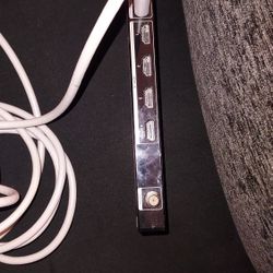 Samsung Connect One Box 