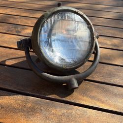 Westinghouse Vintage Light