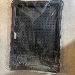 Brand New 10-10.1 Inch Zonko Silicone Tablet Case
