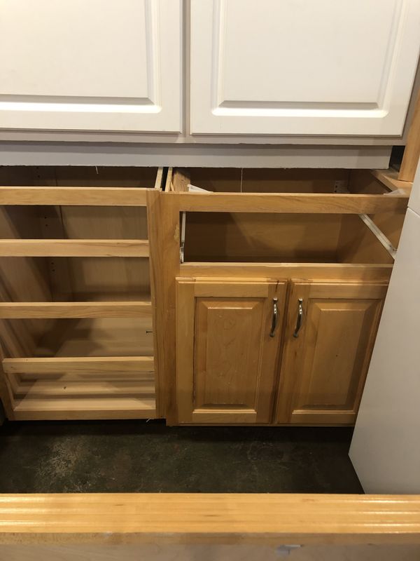 New And Used Kitchen Cabinets For In Pittsburgh Pa