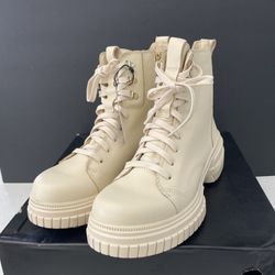 Sorel Winter Boots Sz 10