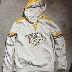 NHL Hoodie