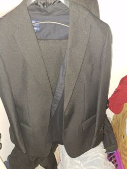 Suit
